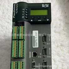 ELAU�ŷ�C600/10/1/1/1/00���� VCA09AAAA0AR00 ȫ���h�r