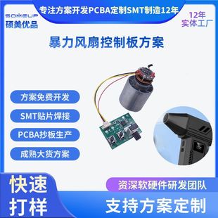 13fDLȿưٜuֱ݆oˢLȿư巽_l