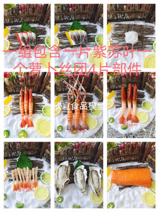 �������~ģ�ʹ������~����������ģ�͵���b���ģ��