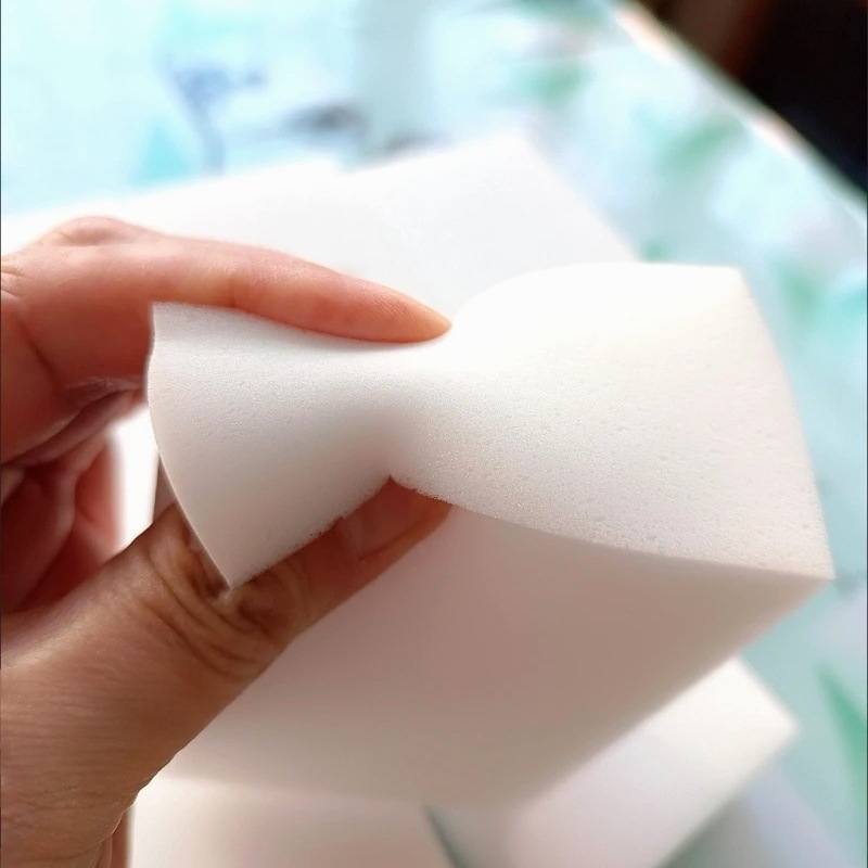 [초후형 모델] 11*7*4 [52개] 핫 모델