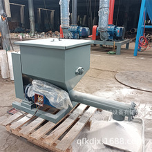 3��ÿС�rú�������o�ϙCXWZF �������L1000mm�������}�C