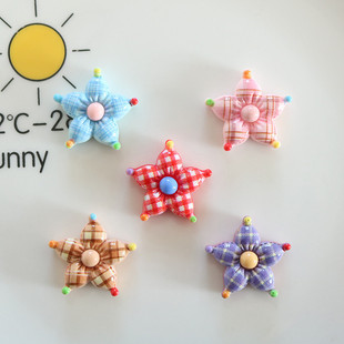 ������ɫ��֬������ӻ���DIY�Ʒ�NƬ����Ь�۰l�A�l�K����