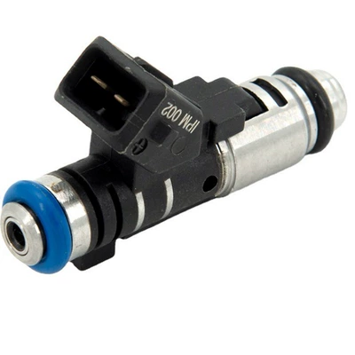 Oil pump, nozzle 0280156324 9625587580 cross-border