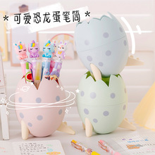 ��ͨ�W���ľ��ռ{���������PͲ+�Ӻ����PͲ+��Ҏ�t�ռ{������[