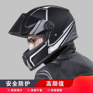 Yy2ů늄܇^ƿ܇Ħ܇ȫŮʿͨ͸ſT