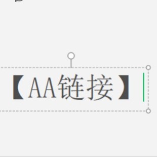 ��AA��朽ӌ���------����