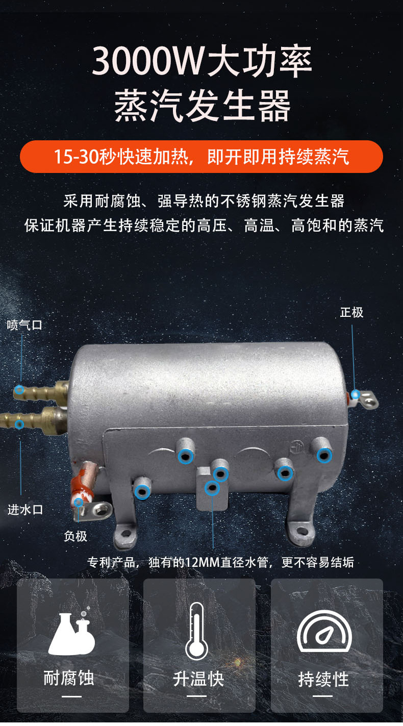 洗洁精详情_01_04