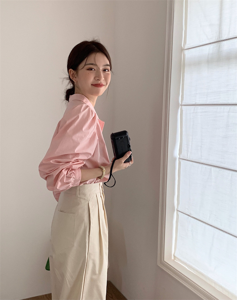 hmqViviiyNSAyin8WuaQt1vNJOiiahtZW+kf