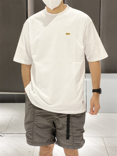 ��å����!FR2 ���Ӵ̽�box logo���Կ������޼�ɫ����T����ϵ��؛
