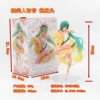 Sleeping Beauty Pillow Hatsune [Bag]