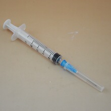 ʩ��ρ�^ �ͲΛρ��Ʒ ιʳ����ˮ�� Һ�wʳ��ݔ�͹��� 2.5~5ml