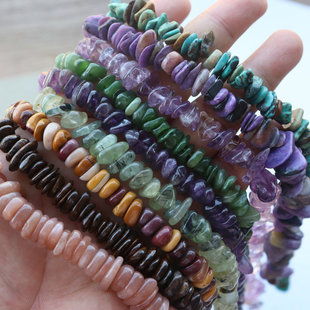 ��Ȼ�п���ˮ����ʯ��Ƭ���¹�ʯ����������ֹ�diy���W��朲���