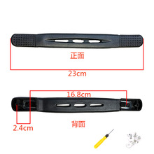 ���U�������������S��Ƥ�������������������ְ����z��������