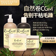 cgm ��Ȼ�� ����ë��C���l���I����ϴ�o�l�ر����ѰlĤϴ�o���b