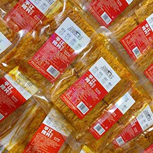 ��������ƽ����Ƭ���l8090�����ƽ���خa��Ƥ���Ƀ��r���e�����l