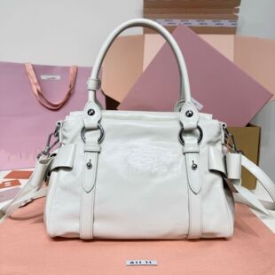 26���¿�miu���^�ӏ͹���ϞƤ�����Y�C܇��������ٴ�Ůʿ����