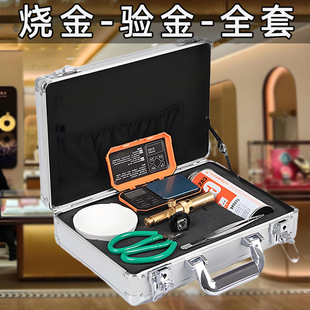 ���������������ߜ��۽��������۟������ܽ����b�ߜؾ���