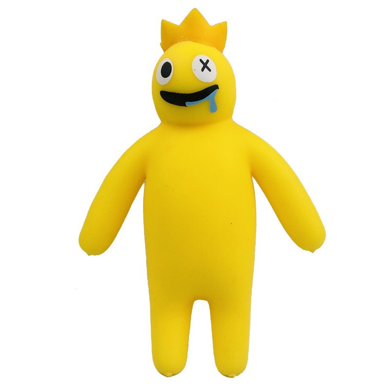 Transfronterizo de la clase caliente kindergarten descompresión juguetes descompresión pizca lewang rojo regalo ventilación niños lindos al por mayor