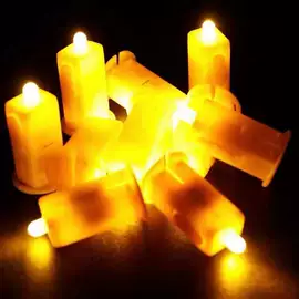 室内LED;发光玩具;节庆用品