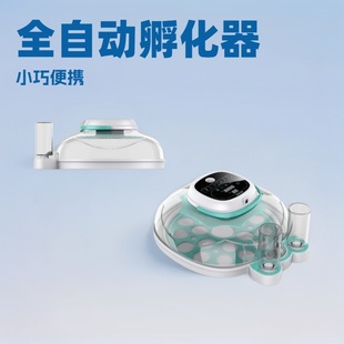 �Ԅӷ����C ������ С�u��С�B���u�����������B��������