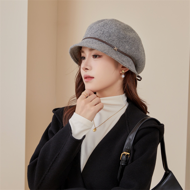 8.3帽子拍摄18157