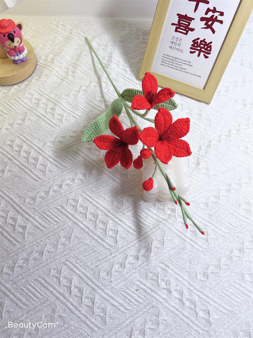 8c0067e17a77975a3f9d45c8799b34