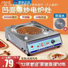 늠t��늠t����늠t��늟�t늠t�z���ó��������{�ؽz�t늽z���