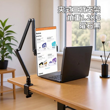 ���������羳�����������ƽ��֧��ֱ��֧���ֻ�֧��ƽ�����֧��