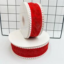 4���׽��[ֲ�q����߅�A��q���l��Ϸ��b���նY������z�����l