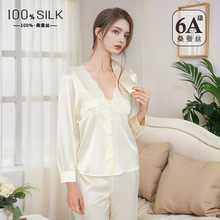 �����¿�19ķ����z˯��Ů100%ɣ�Q�z�z�I�L���Lѝ�p�ݼҾӷ����b