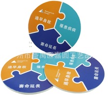 ����EVA���|MDF���w��ܛľ���| ���ܶȰ屭�| ��ˮ�����|�S��ֱ�N