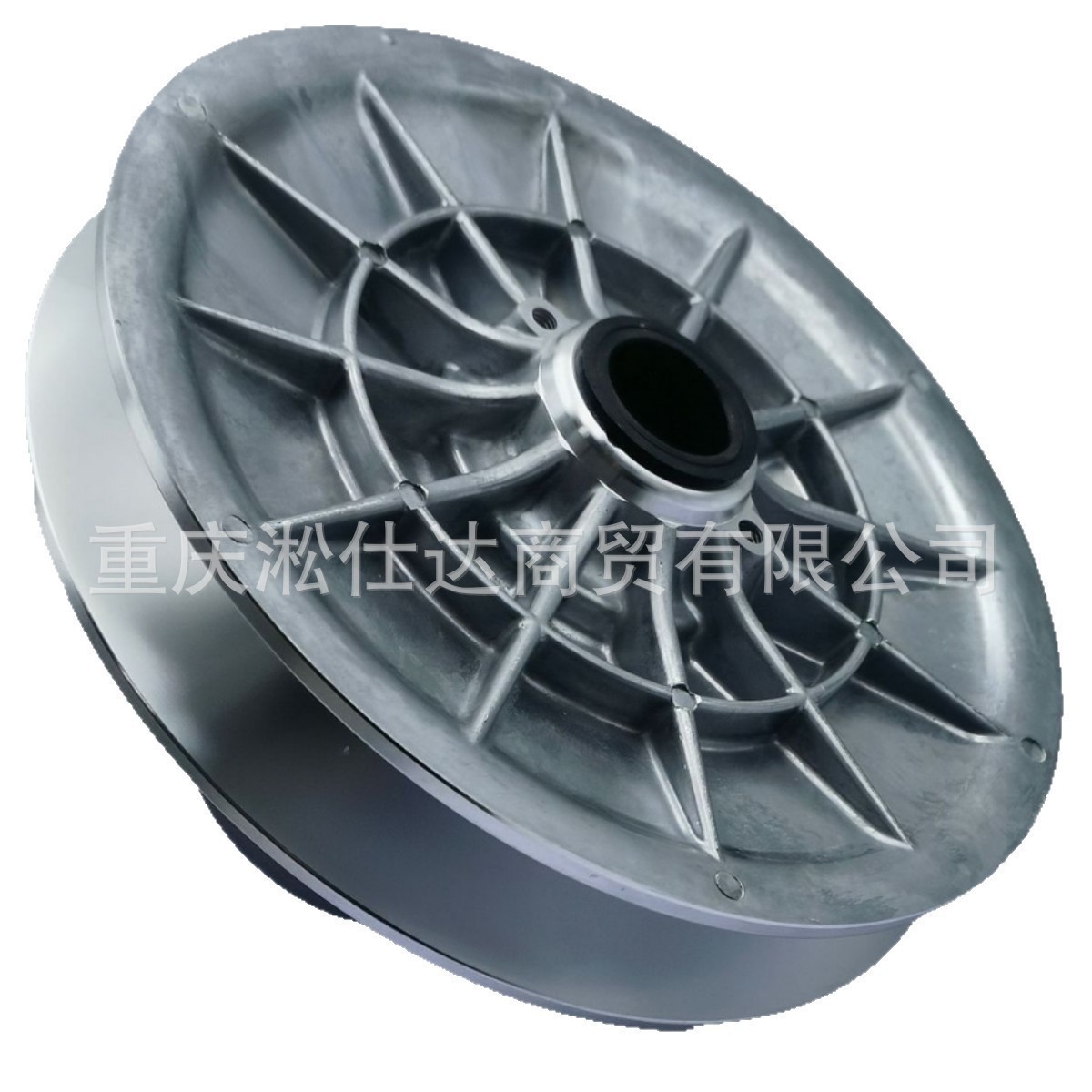 Cross-border applicable CF800c'c 900cc 1000c'c drive wheel assembly 0JYA-052000