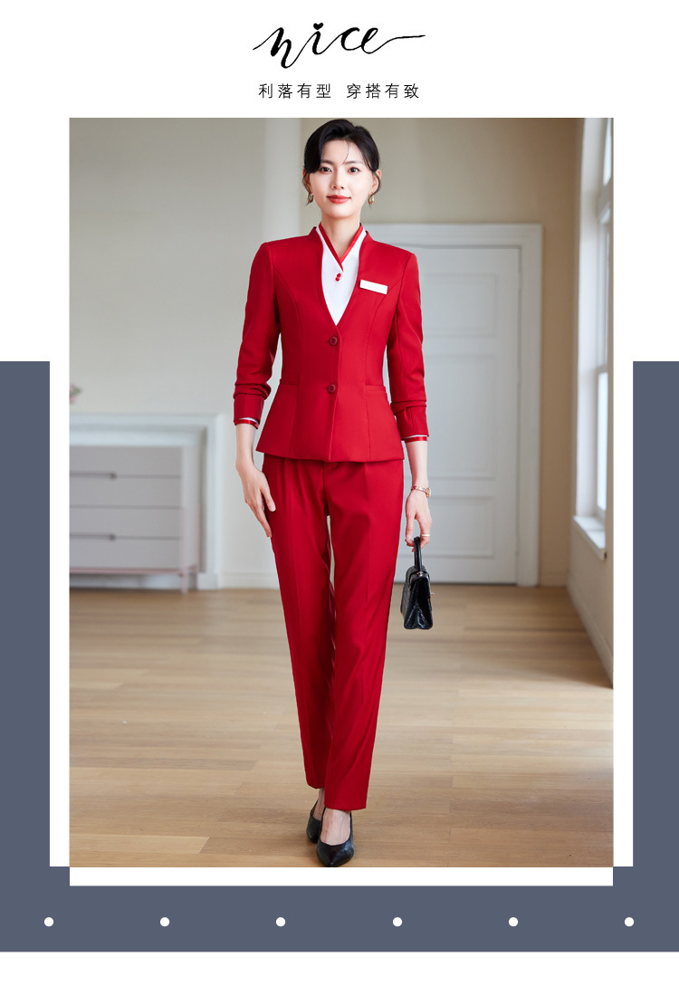 750_05.jpg?x-oss-process=image/format,png