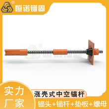 25/28mm�п�ע�{�^�U ����֧�o�M��ʽ�Y��ȫ�L�{Һ�����������ܺ�