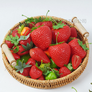 �����ݮģ�����ϼ�ˮ���ٲ�ݮ�Ĕz���ߔ[������չʾ��Ʒ�b����