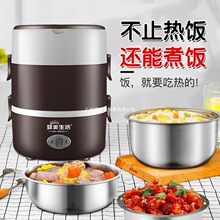 �ӟ�пɲ���ϰ���늟���ԟ�㮔�������ر�yʽ