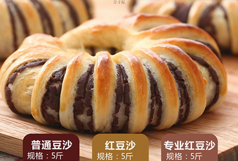 d26d1abc-64da-4cff-b64f-664475eb46c9.jpe