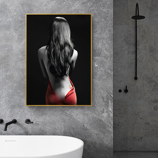 �l���g��ˮ�쮋ԡ�ҾƵ����Ҵ��^�����wˇ�g�㯟������Ժ��Ů�ڮ�