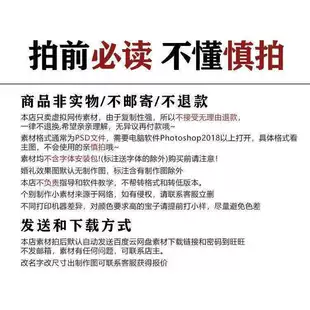 Акварельные бабочки PNG-элементы для декора и скрапбукинга без фона