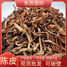 ���l�Ƥ�z�Ƥ����Ƥ����Ƥ��ș�����l