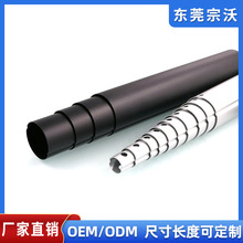 �X�Ͻ���s�U��؈��ֱ���ܲ۹ܰ��Ʒ�����X��ꖘO�����X�Ͳ�Ӳ�|