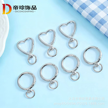 �\�Ͻ����D���ļt�����h���_�����Ώ���Ȧ3���B�ӿ����������