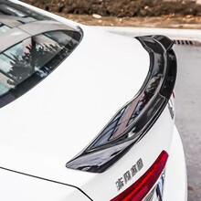 �m��춱���˼��2022���β��ʮһ����܇���bβ�����b���L��
