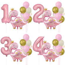 ��ɫ��ͨ�����XĤ�������bŮ����baby shower�����Ɍ���������
