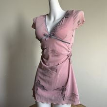 �B�wӾ��Ů��2025�¿��ݜ�Ȫ�Ըм����߼��з�ʽ�͹Ŷȼ��ڶ��@��