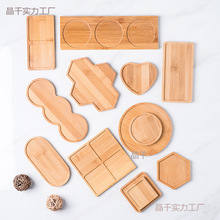 ���⻨��ľ�|�бP�L���ε�����ˮ�P���ЈA��С�ױP��|��ˮ����