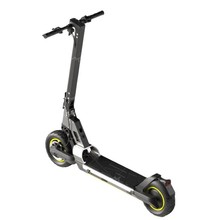 �羳����48V 15.6Ah�oˢ�늿��ۯB���m��늄ӻ���܇��ʽ���r��