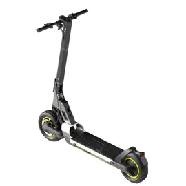 滑板车;碰碰车卡丁车;儿童滑板车