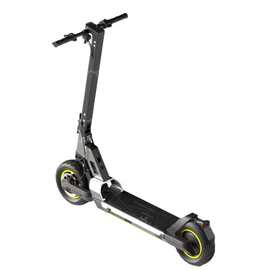 跨境定制48V 15.6Ah无刷锂电可折叠高续航电动滑板车款式多价格