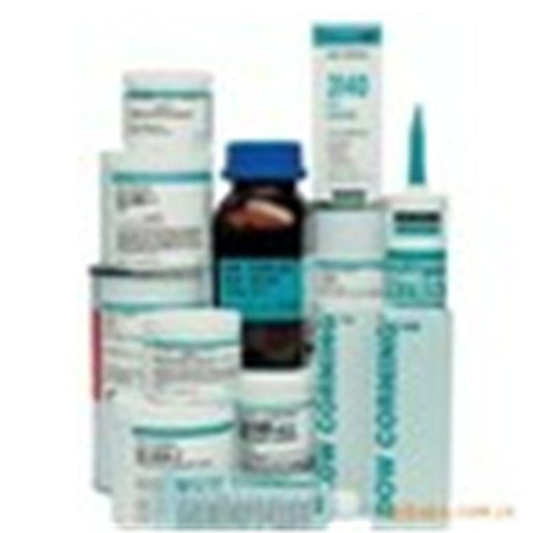 供应厂家直销 导热垫片 道康宁陶氏TP-1600导热垫片价格面议